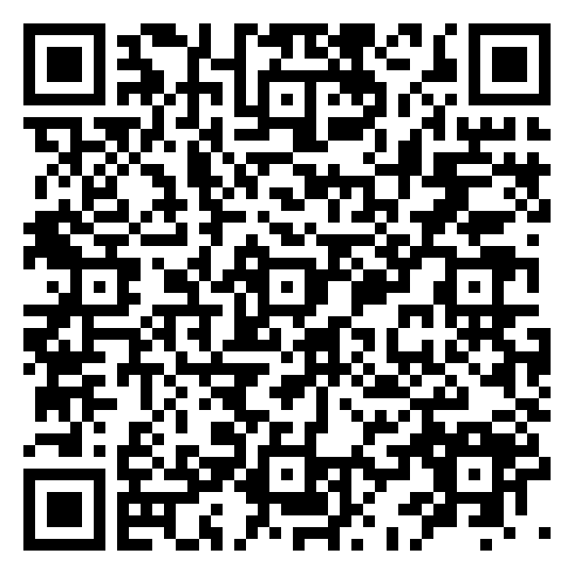 QR code 00037331000000