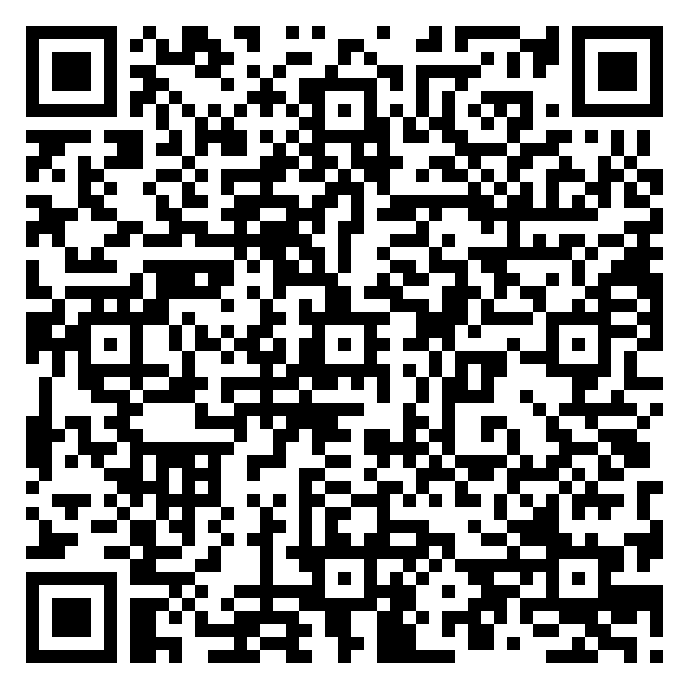 QR code 00034170600000