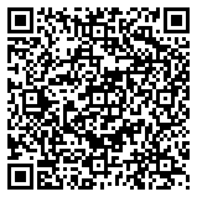 QR code 00033917000000