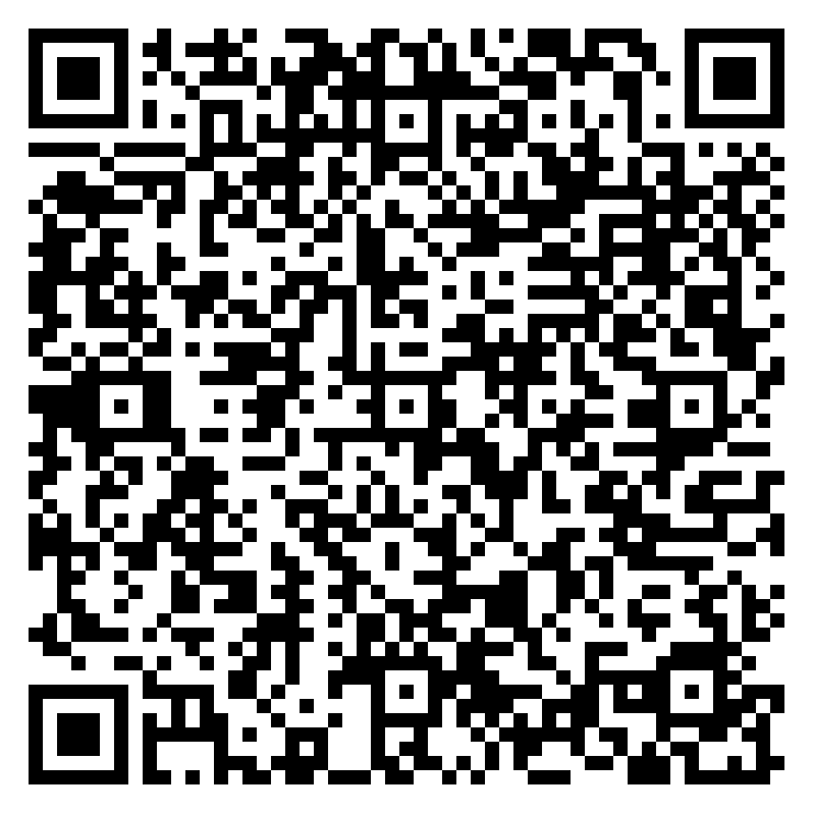 QR code 00037652100000