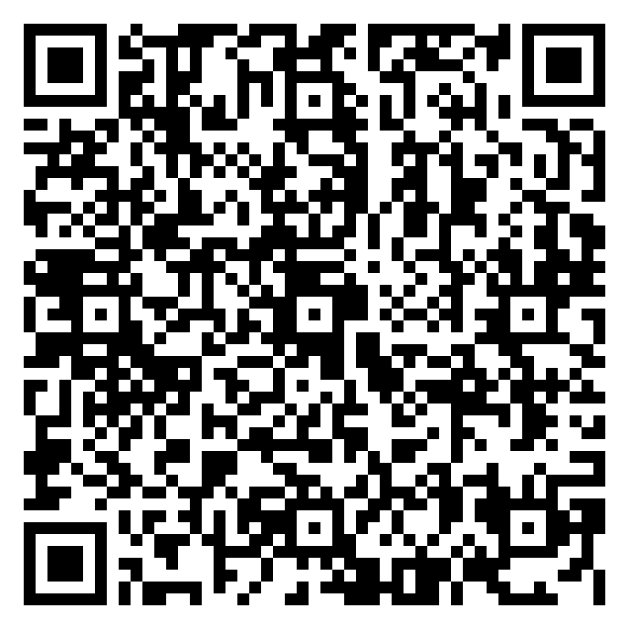 QR code 00036057200000