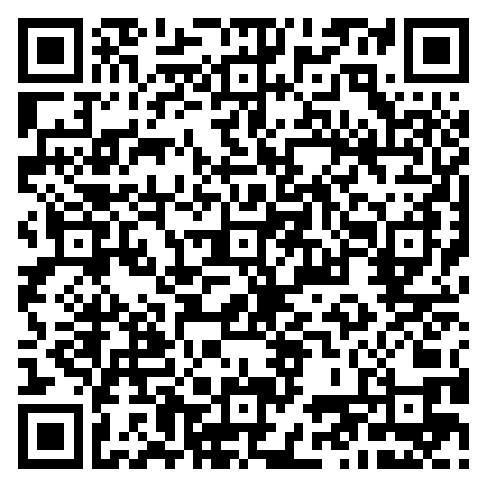 QR code 00035315800000