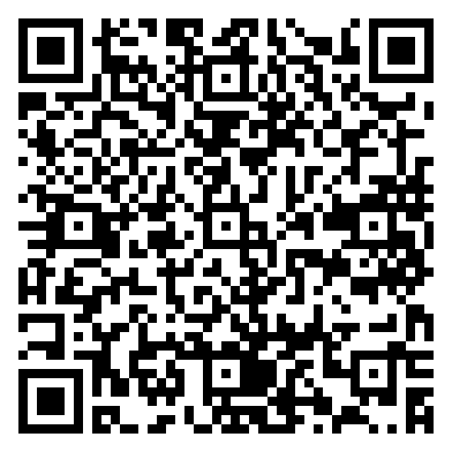 QR code 00035616800000