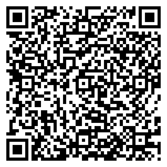 QR code 00038139600000