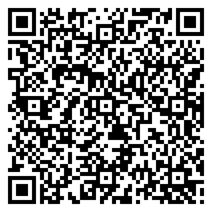 QR code 00035637500000