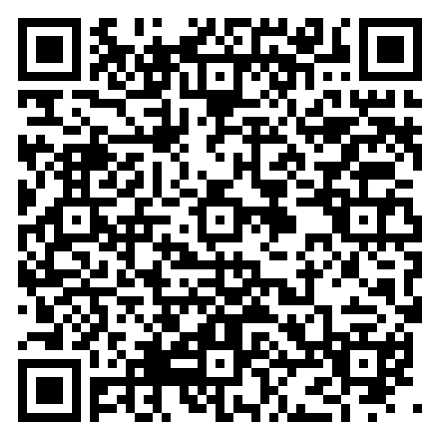 QR code 00036582000000