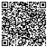 QR code 00037830700000