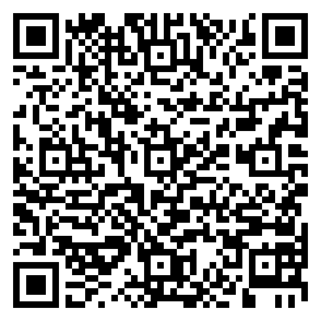 QR code 00036442300000