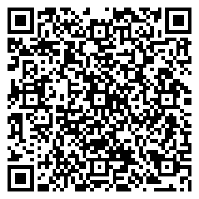 QR code 00036497200000