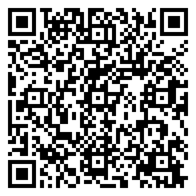 QR code 00036412700000