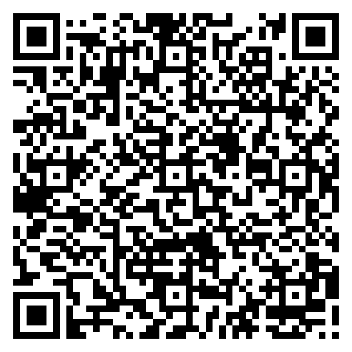 QR code 00102015700000