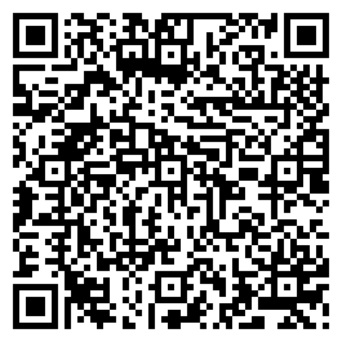 QR code 00035597300000