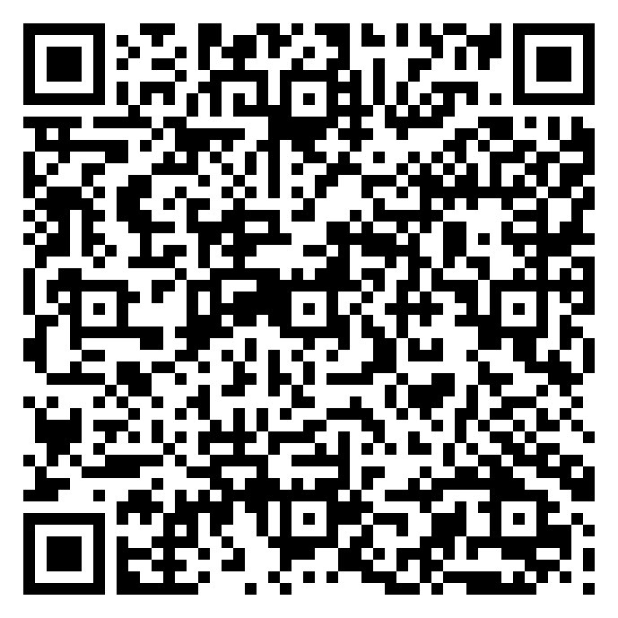 QR code 00038055700000