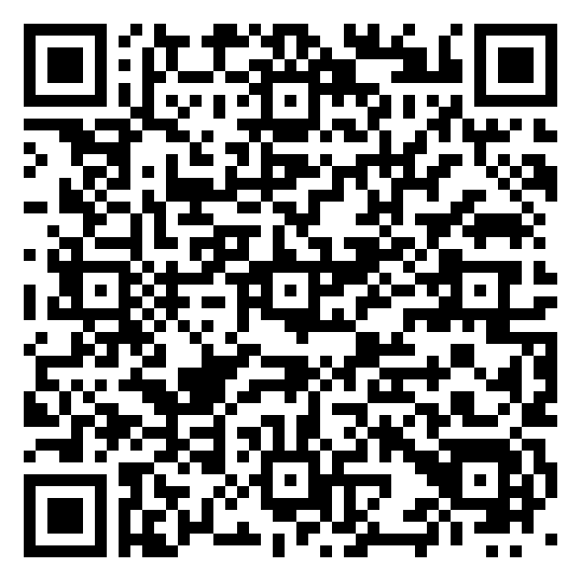 QR code 00107887200000