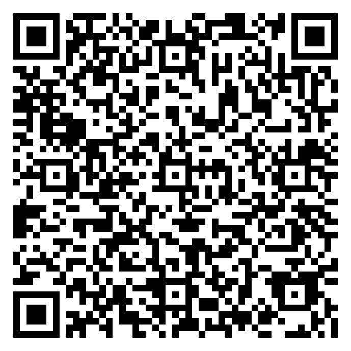 QR code 00036482500000