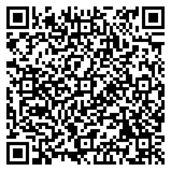 QR code 00034038000000