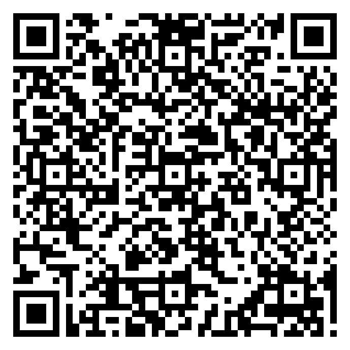 QR code 00037291900000