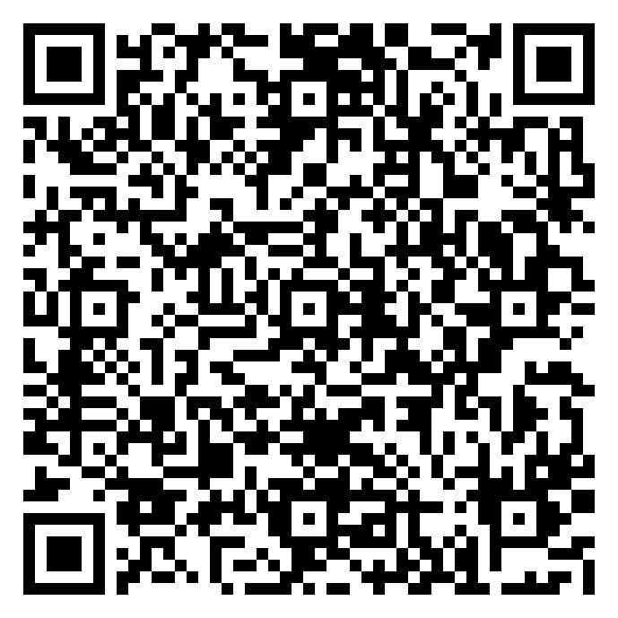 QR code 00033537300000
