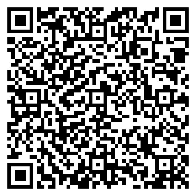 QR code 00038242100000