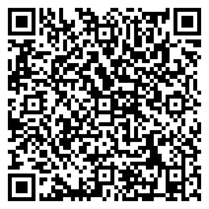 QR code 00036594800000