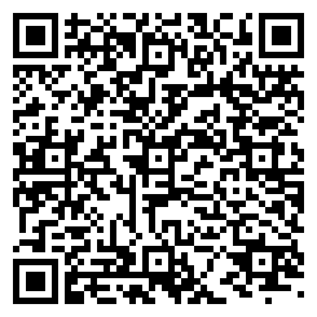 QR code 00034978300000
