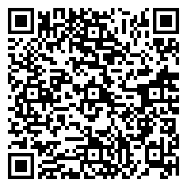 QR code 19026726000000