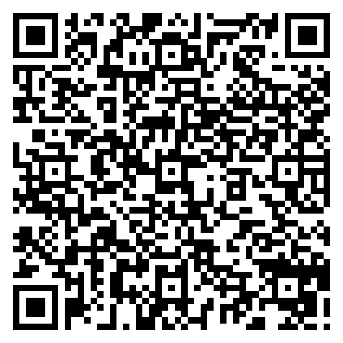 QR code 00037199500000