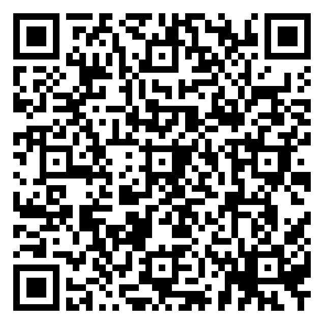 QR code 00033912900000