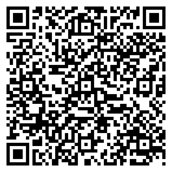 QR code 00037416600000