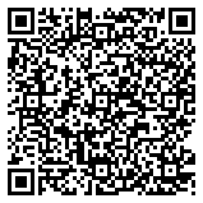 QR code 00037732500000