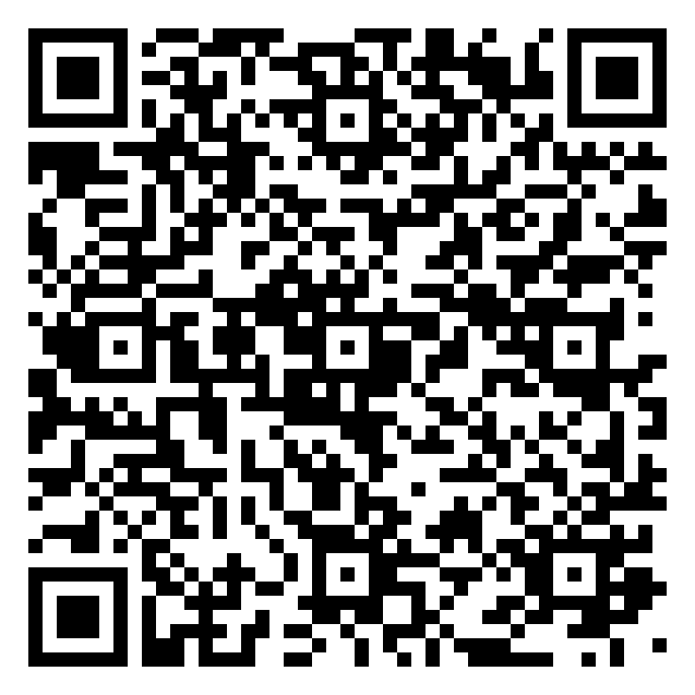 QR code 00036404400000