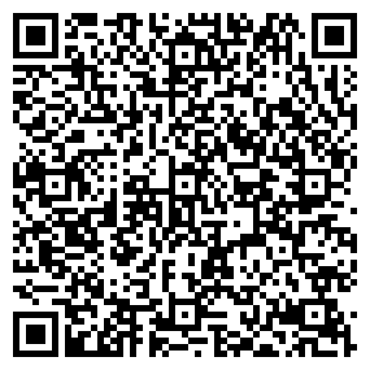 QR code 00036852700000