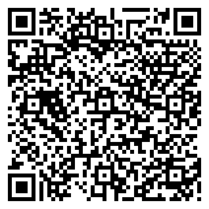 QR code 00033616000000