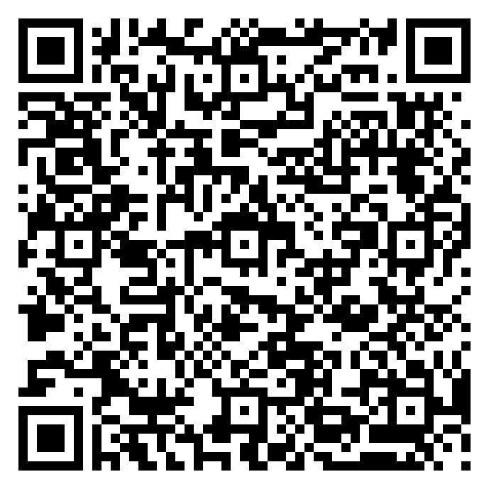 QR code 00039713800000