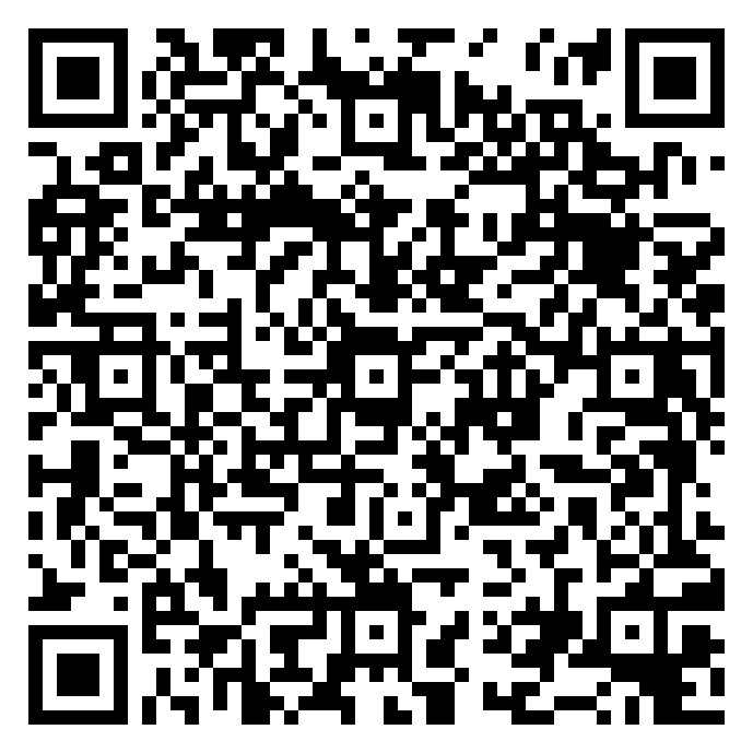 QR code 00062370600000