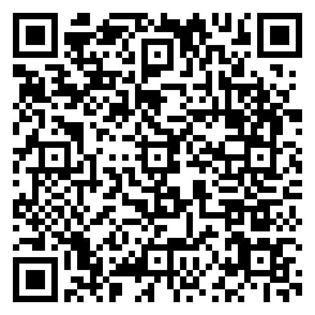 QR code 00033870400000