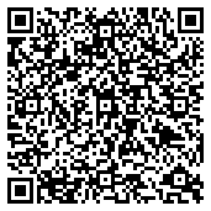 QR code 00037684000000