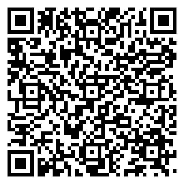 QR code 00037295400000