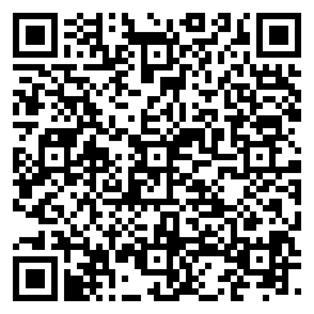 QR code 00036395500000
