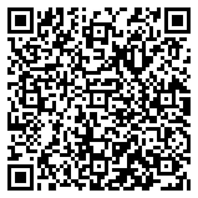 QR code 00034046300000