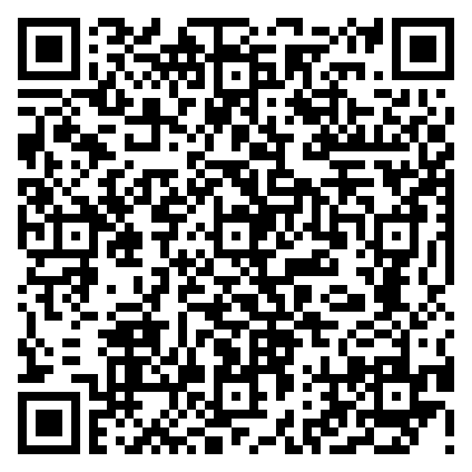 QR code 00037667900000