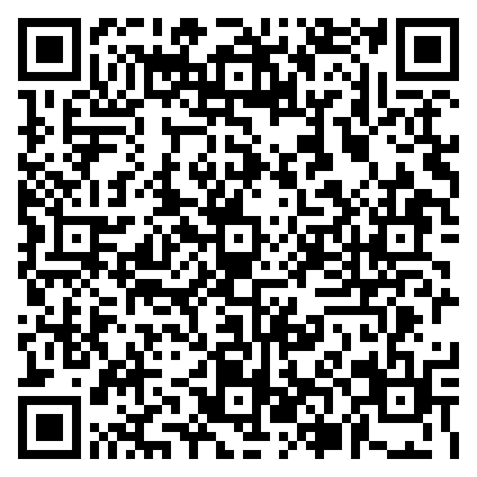 QR code 00034211400000