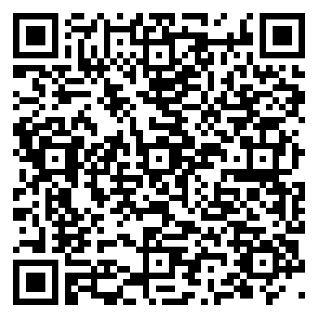 QR code 00110346900000