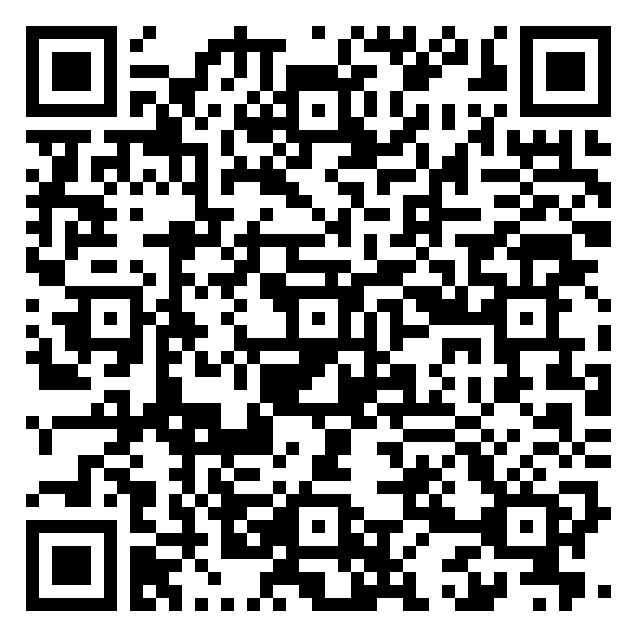 QR code 00075571500000