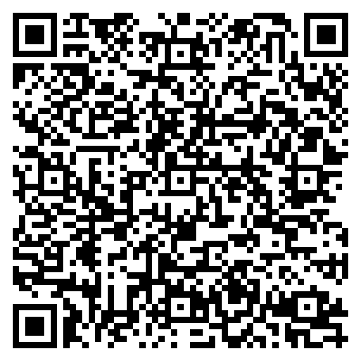 QR code 00035569000000