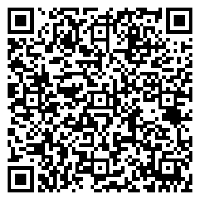 QR code 00034563800000