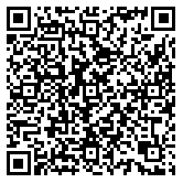 QR code 00034336100000