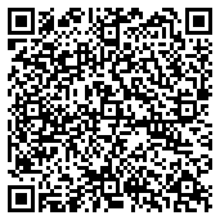 QR code 00033684600000