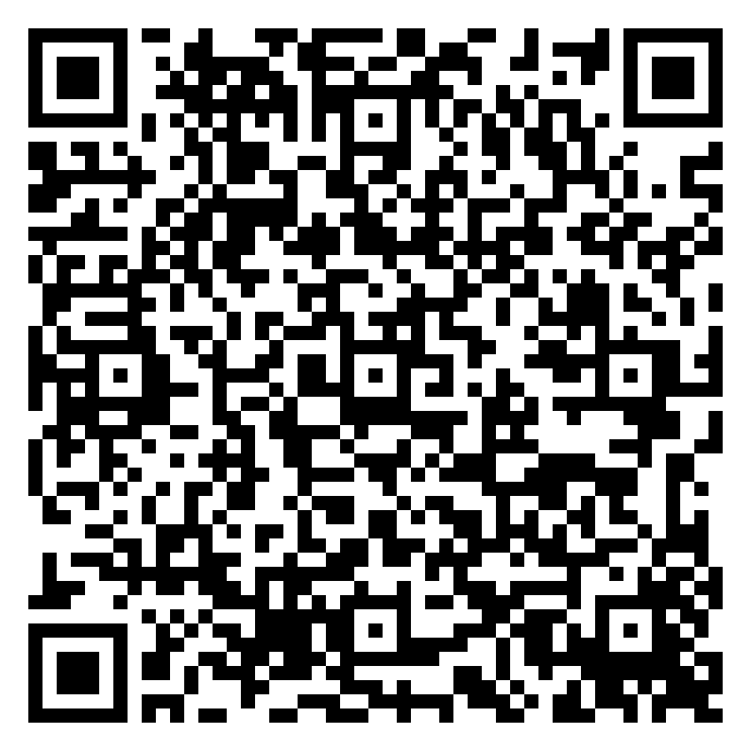QR code 00035143200000