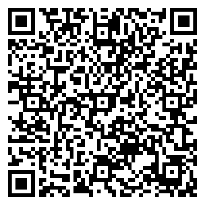 QR code 00036334600000
